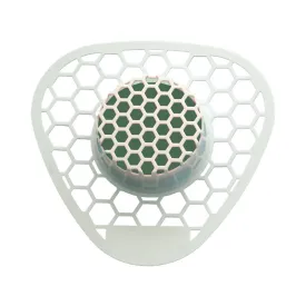 Urinal Screen w/ Deodorizer